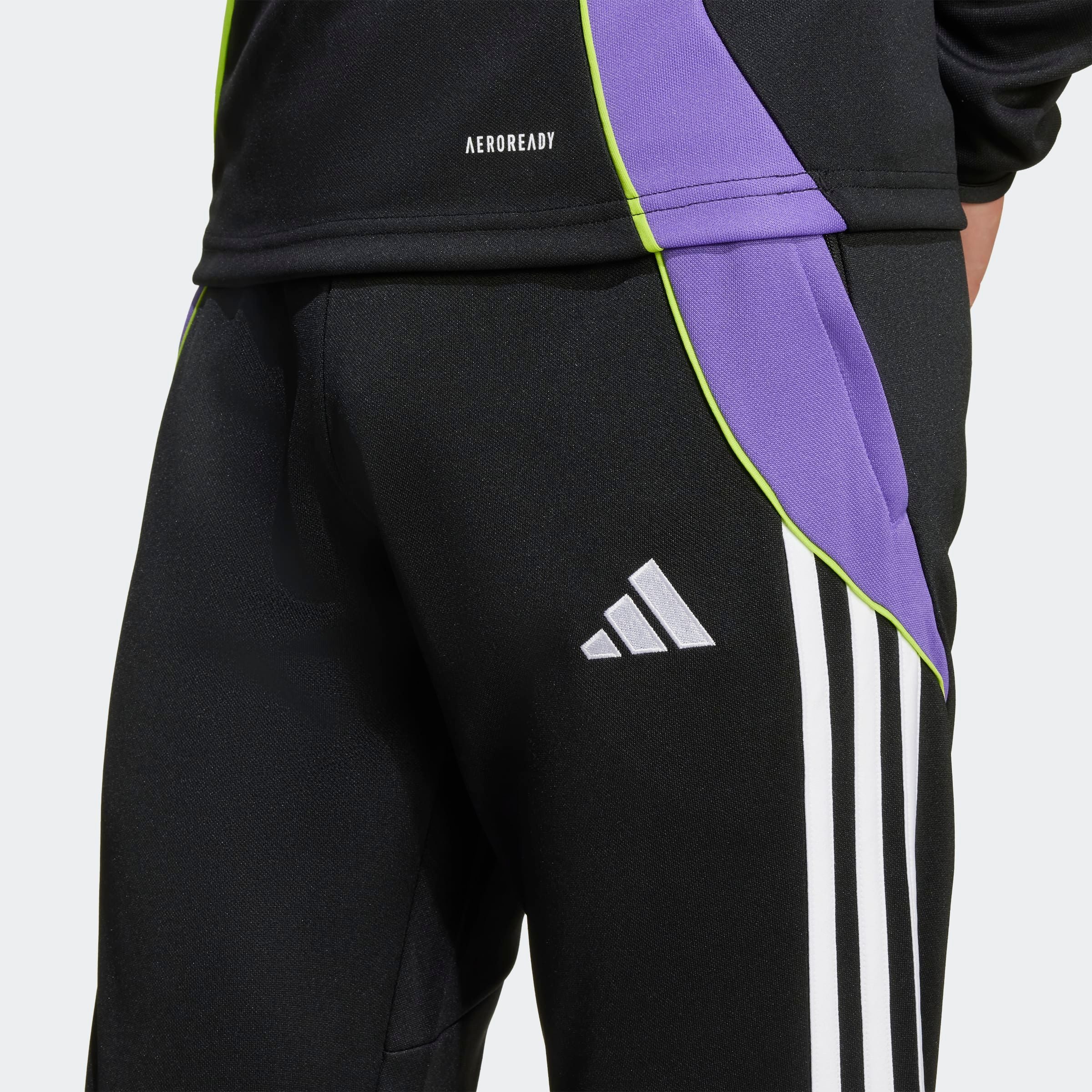 adidas Performance Trainingshose TIRO 24 KIDS