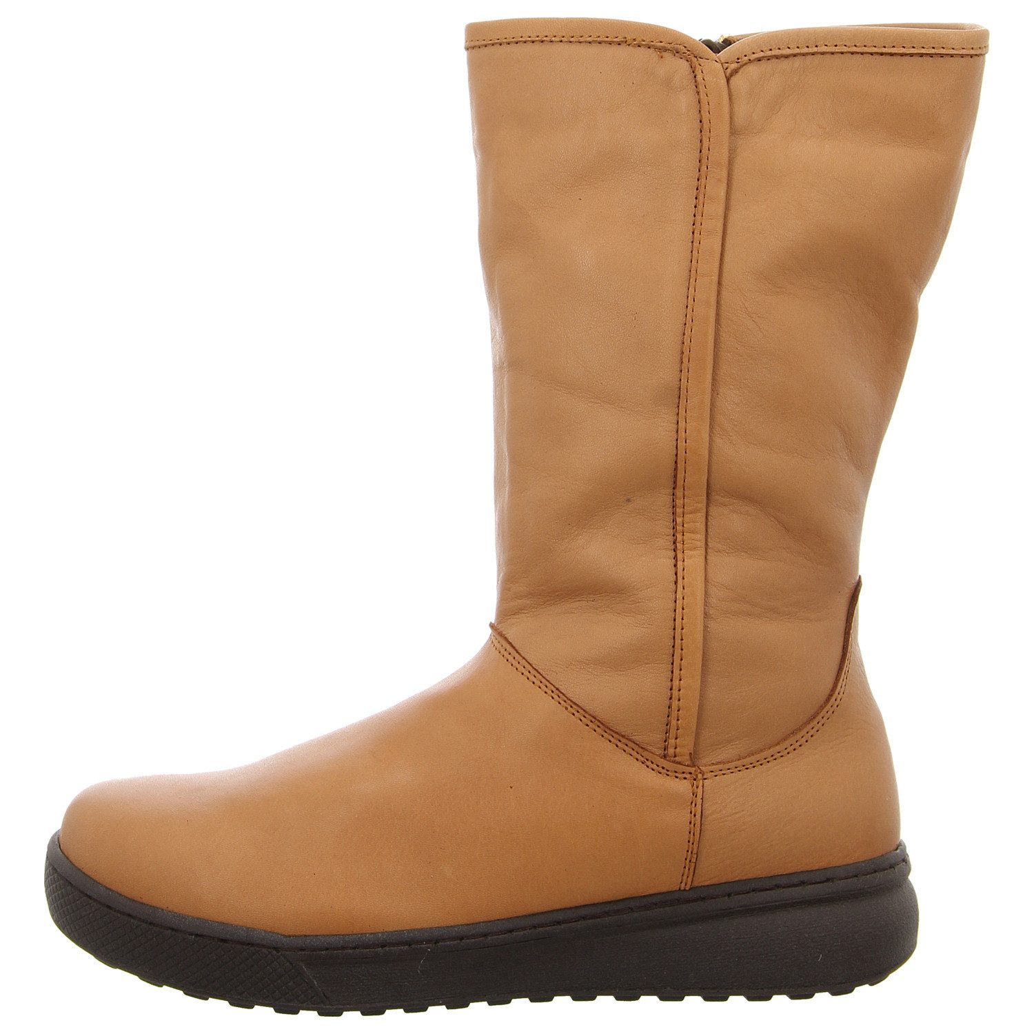 Andrea Conti Da.-Stiefel Stiefel
