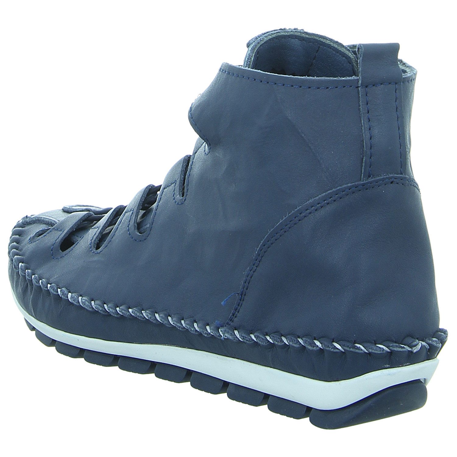 Gemini Stiefelette