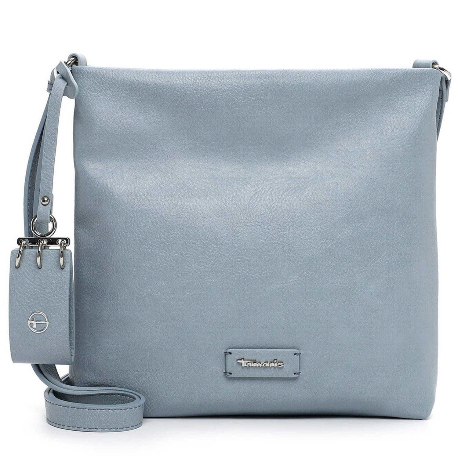 Tamaris Handtasche Felice