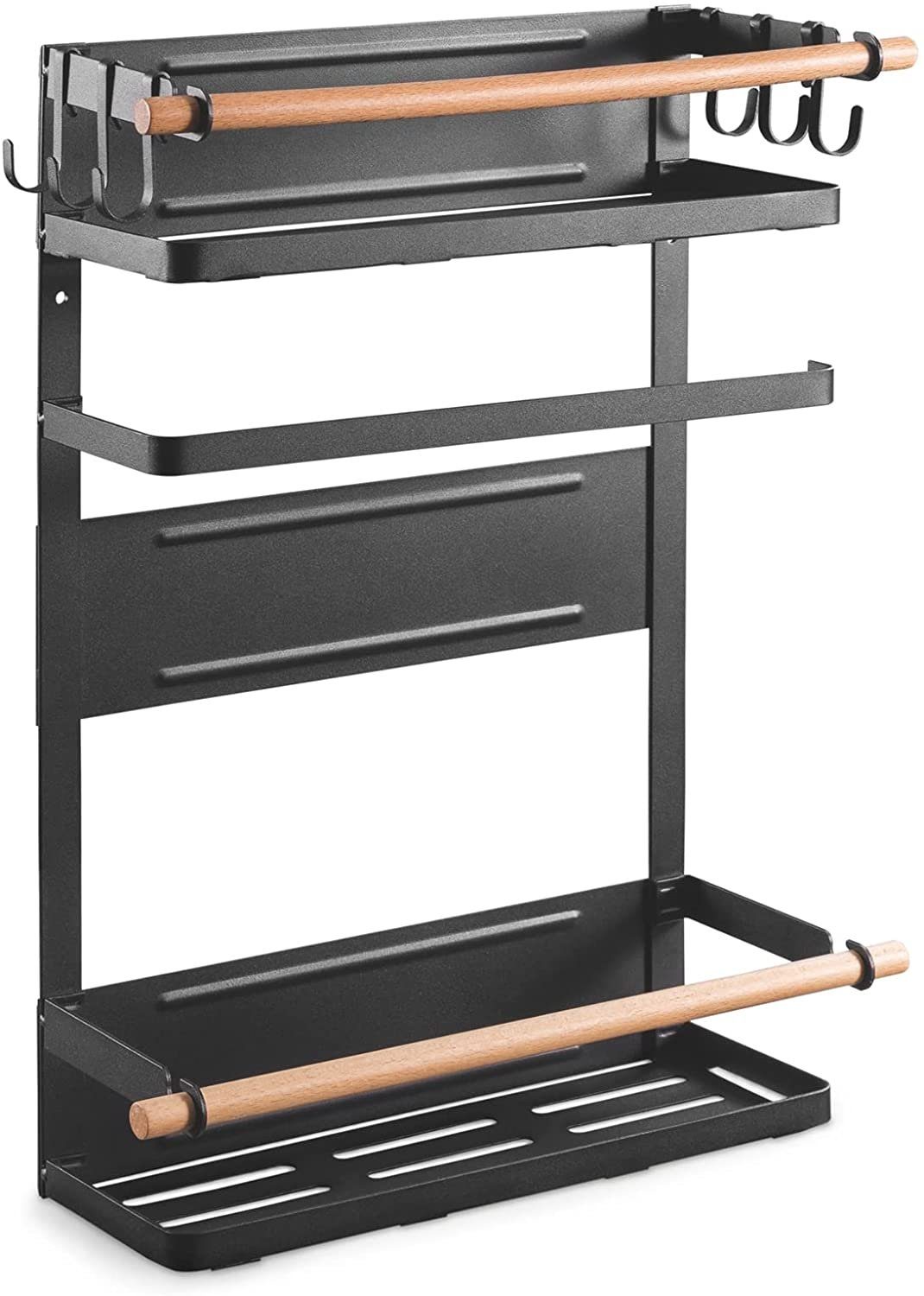 PureMounts Kompakt-Küchenmaschine, 0 W
