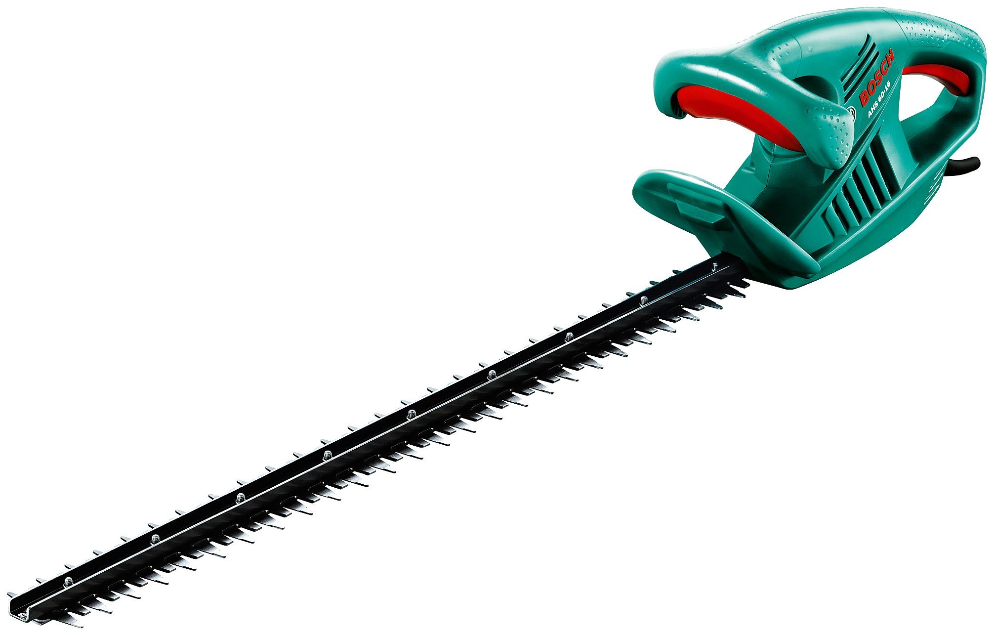 BOSCH ElektroHeckenschere »AHS 5016«, 50 cm Schnittlänge online