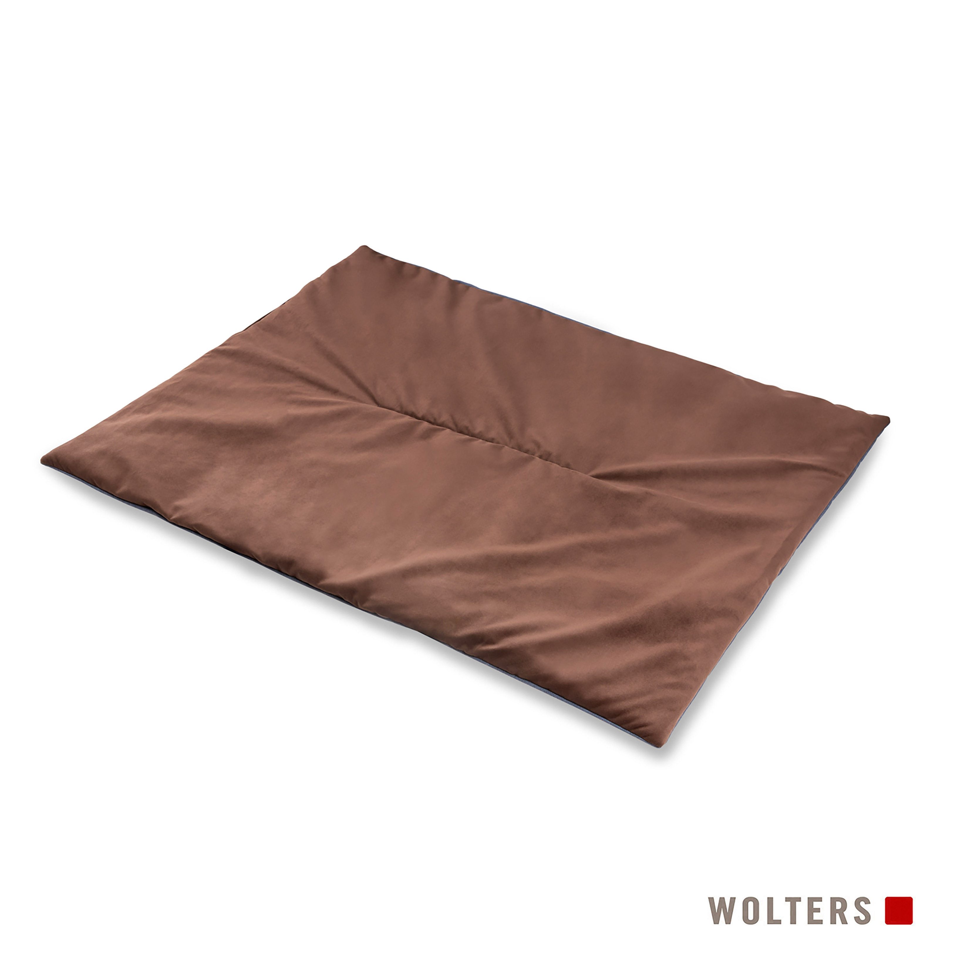 Thumbnail - Wolters Tierdecke Easy Travel Reisebett in Taschenform