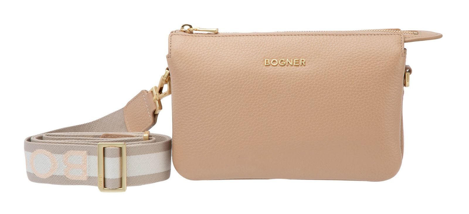 Umhängetasche Taja Shoulderbag