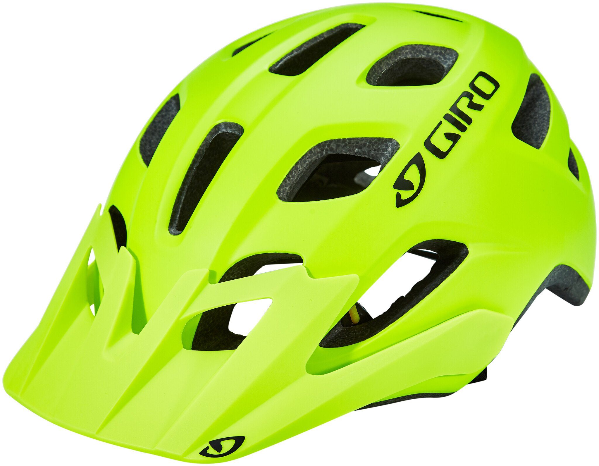 helm giro mtb