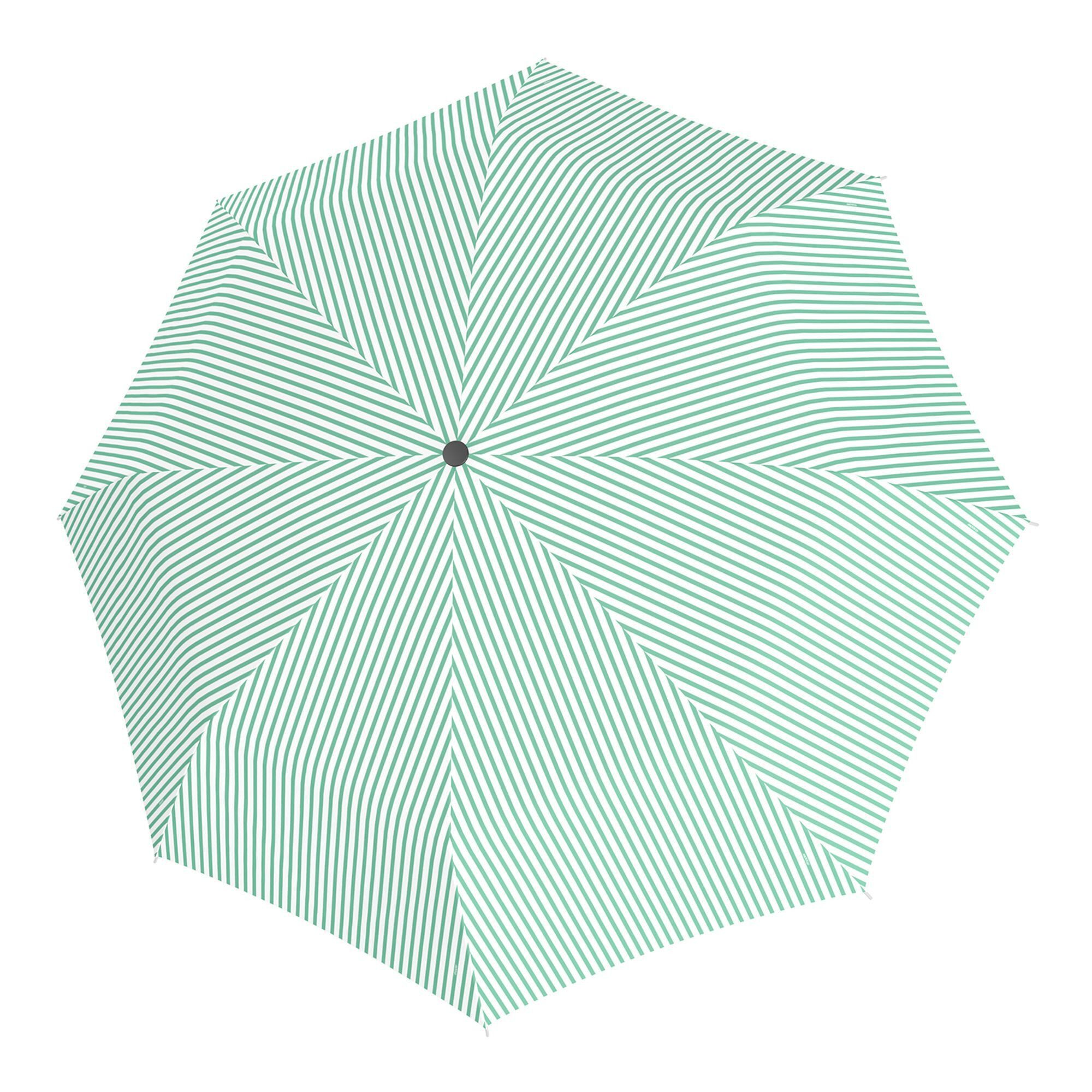 doppler® Taschenregenschirm Fiber Magic günstig online kaufen