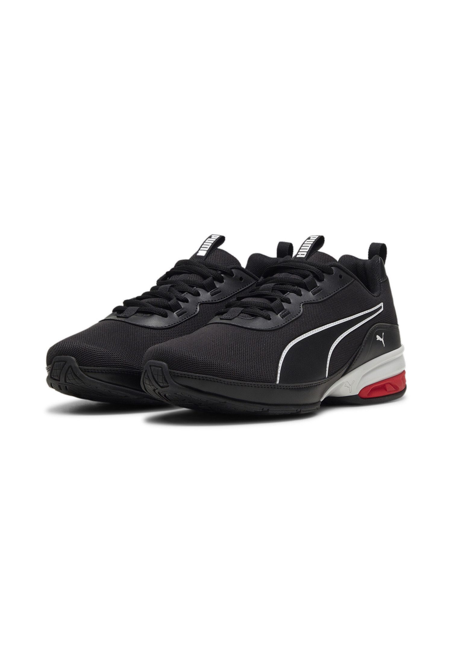VIZ RUNNER 2 MESH FS Sneaker