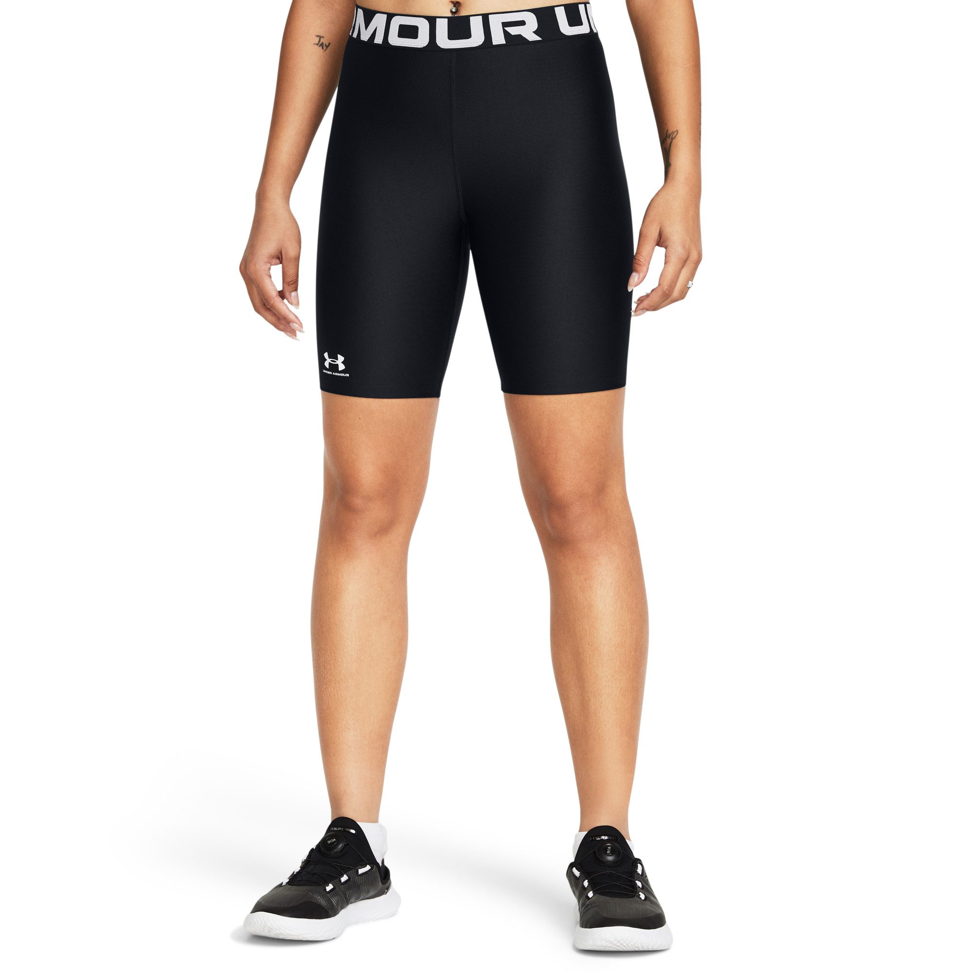 Under Armour® Trainingsshorts Under Armour Damen günstig online kaufen