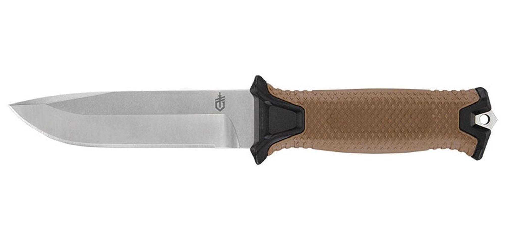 Gerber Taschenmesser Gerber Strongarm 10,2 cm