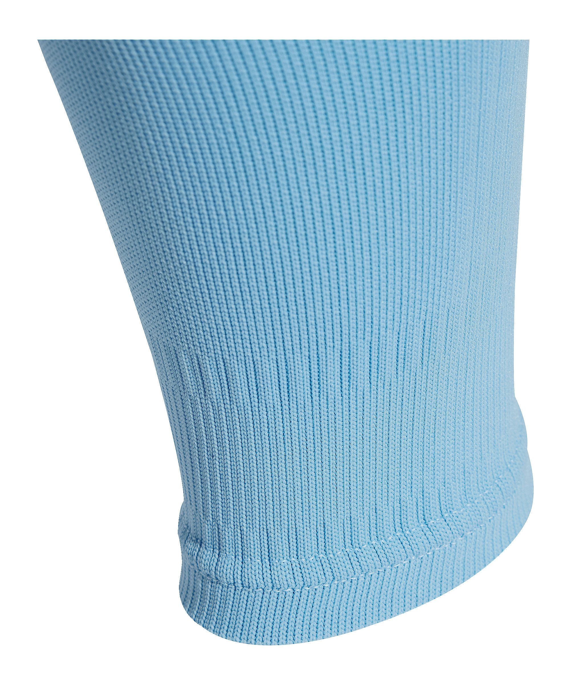adidas Performance Fußballstutzen adidas Performance Team 23 Sleeve Strumpfstutzen Polyester