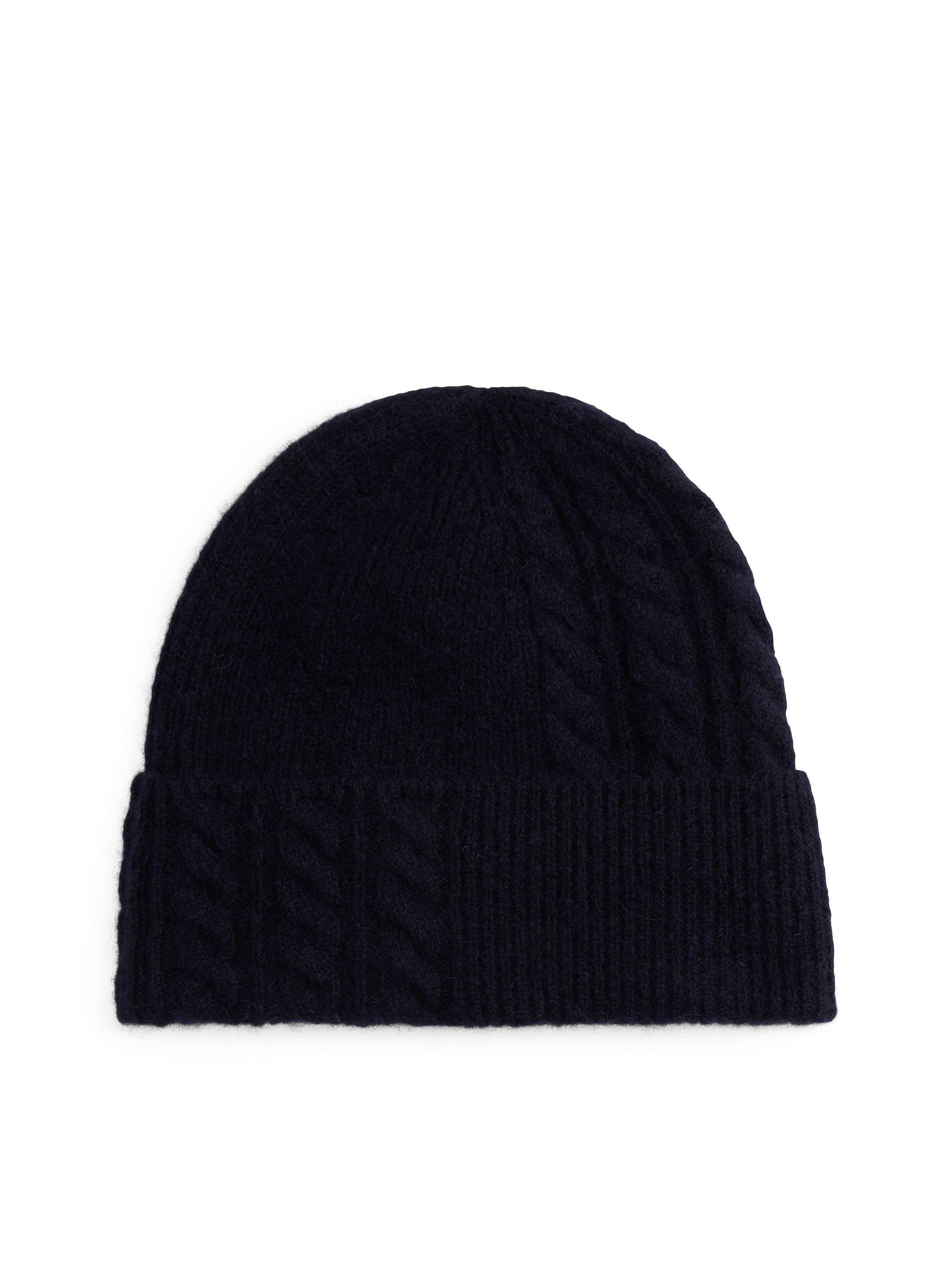 Tommy Hilfiger Beanie TH ELEVATED CHIC FLUFFY flauschig, mit Wolle, ca. 25x günstig online kaufen