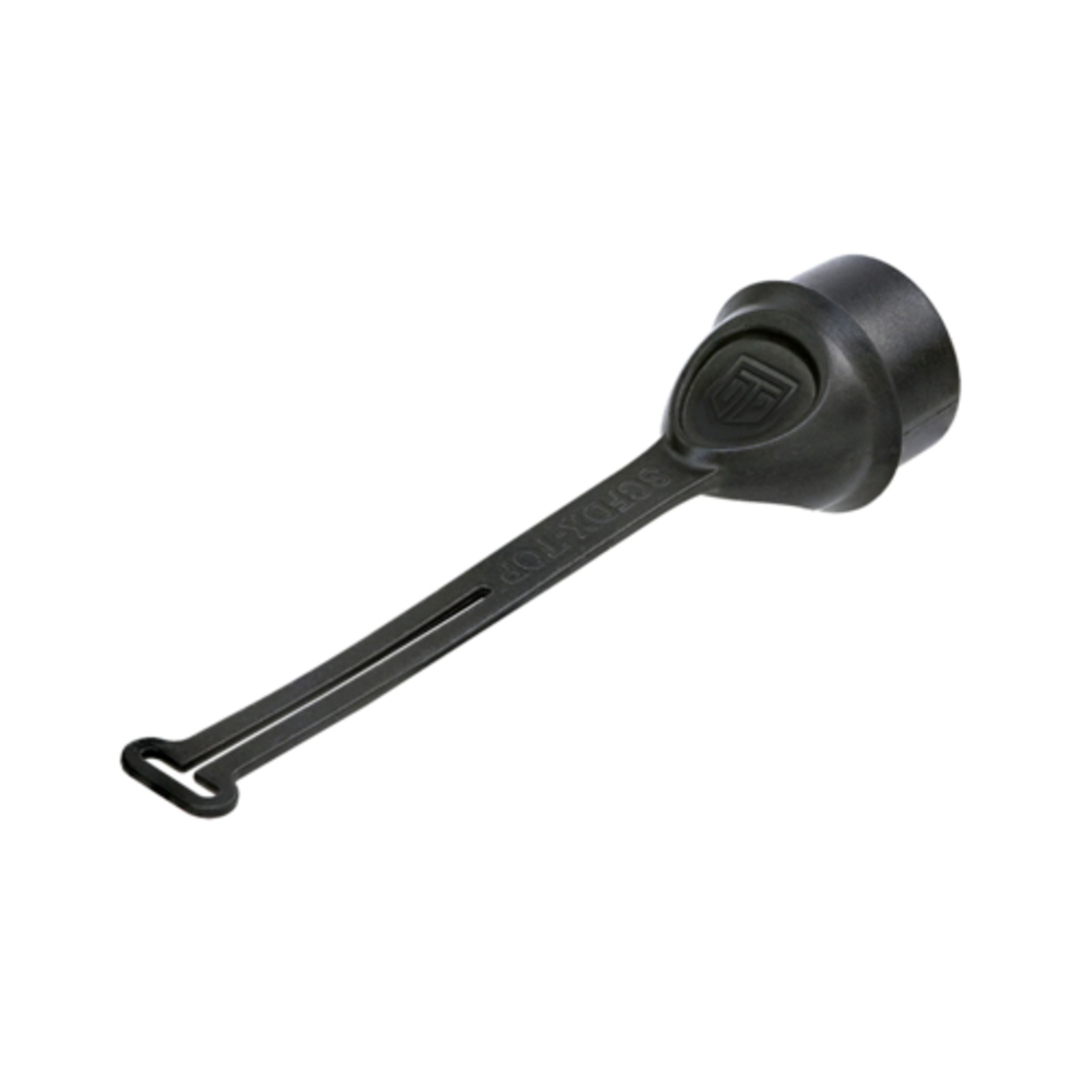 Lautsprecherstecker