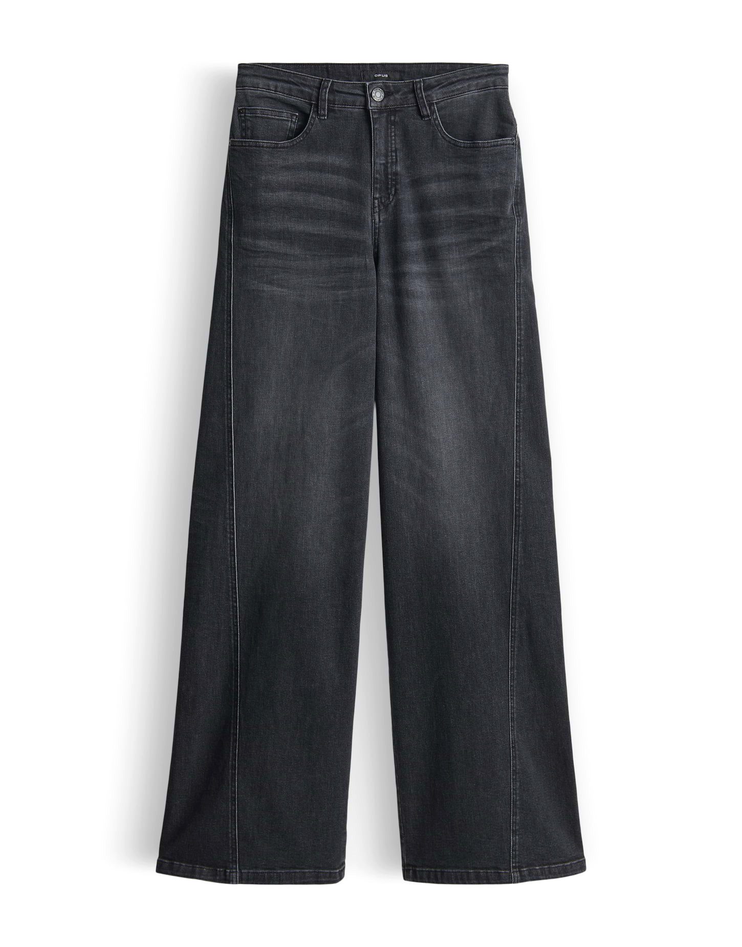 OPUS Bequeme Jeans
