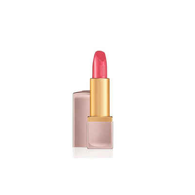 Elizabeth Arden Lippenstift Lip Color Lipstick 07-Vrtus Rose