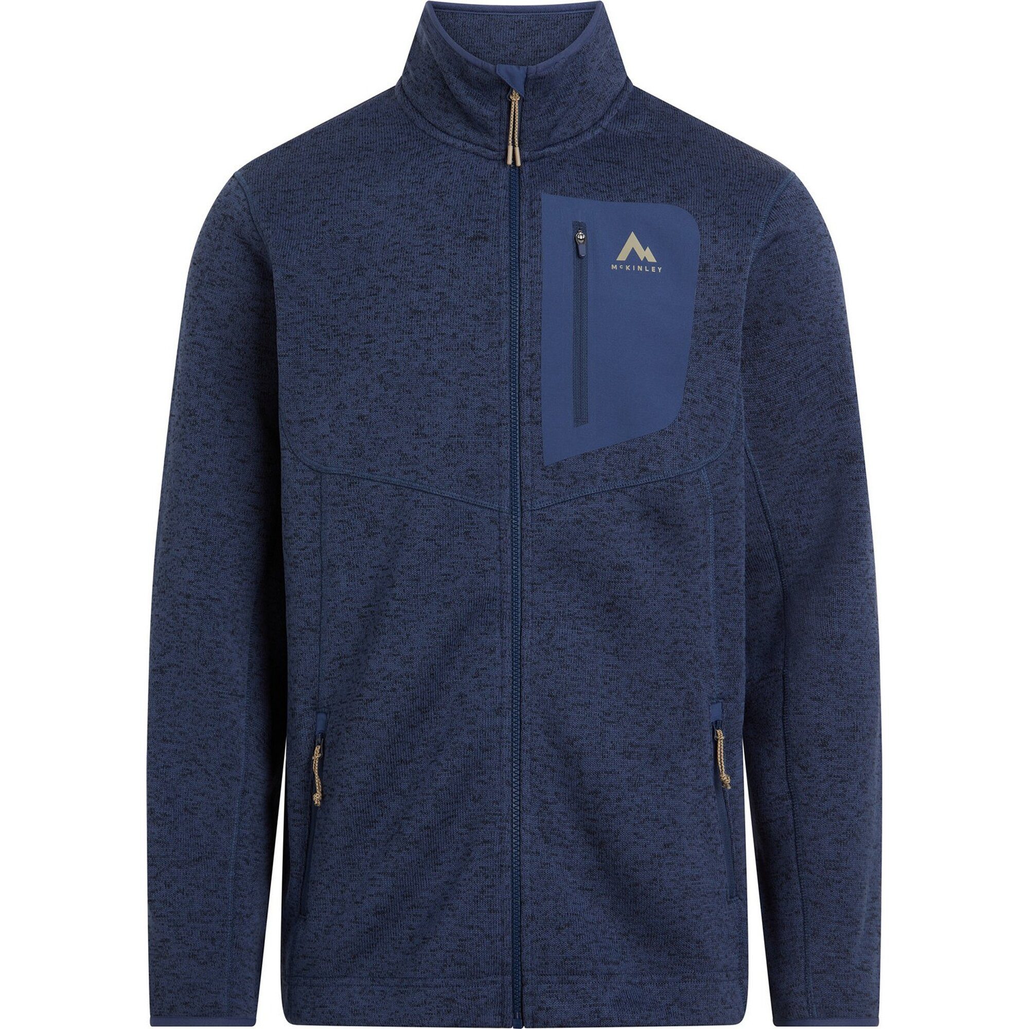 McKINLEY Outdoorjacke He.-Unterjacke Skeena III M günstig online kaufen