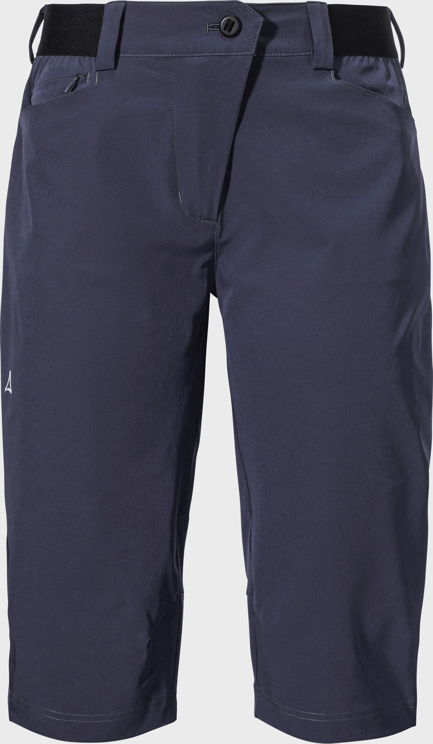 Schöffel 3/4-Hose Capri Pants Style Keitele WMS