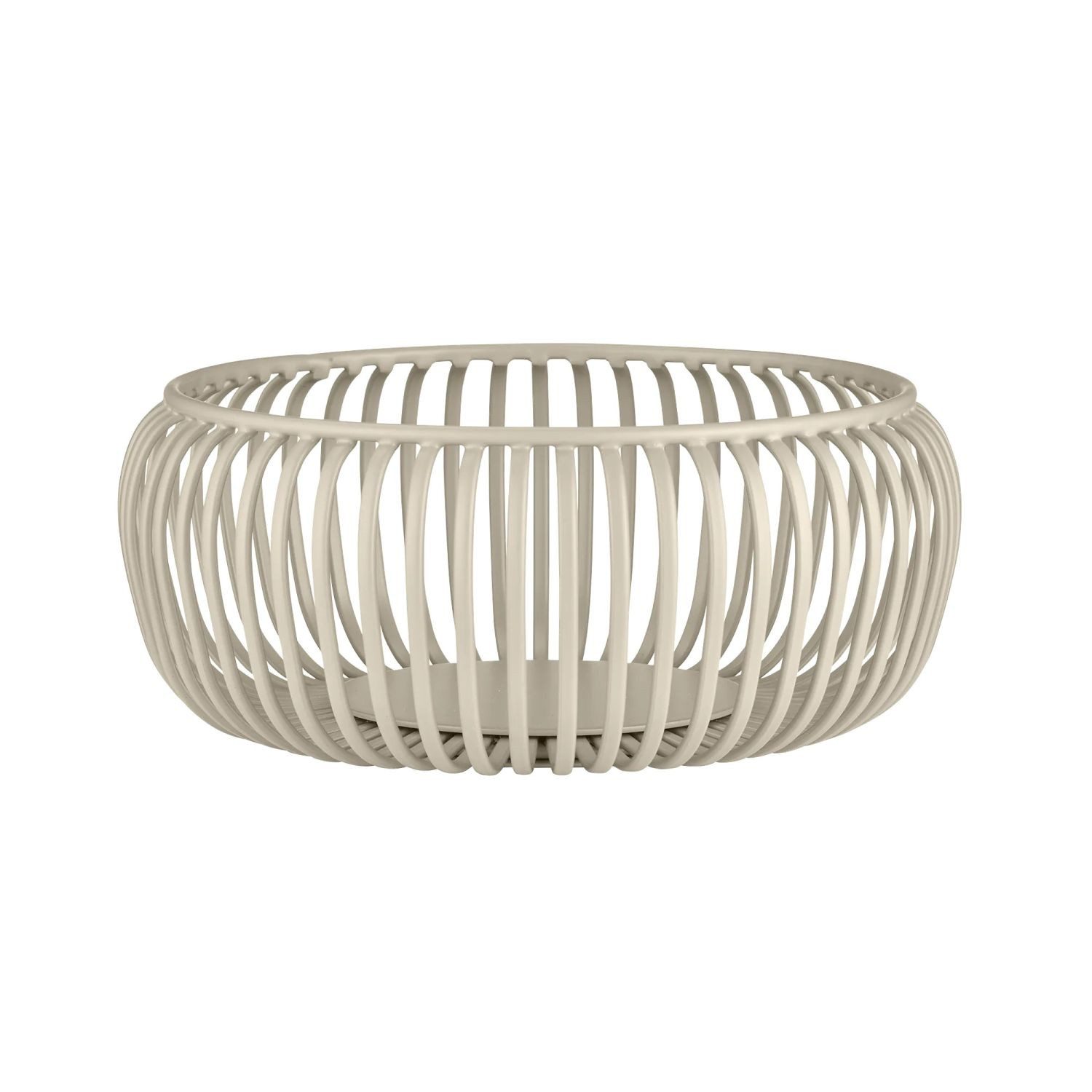 blomus Schale Lito S Nomad, Stahl