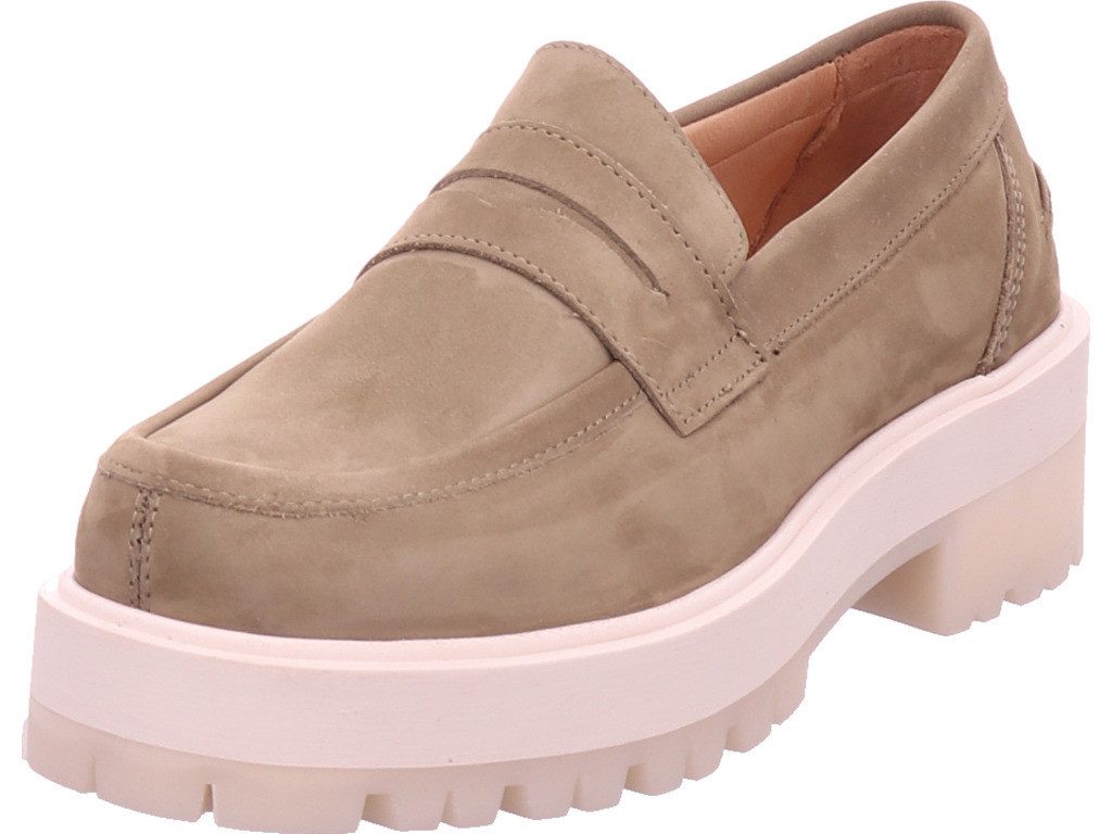 Apple of Eden Slipper