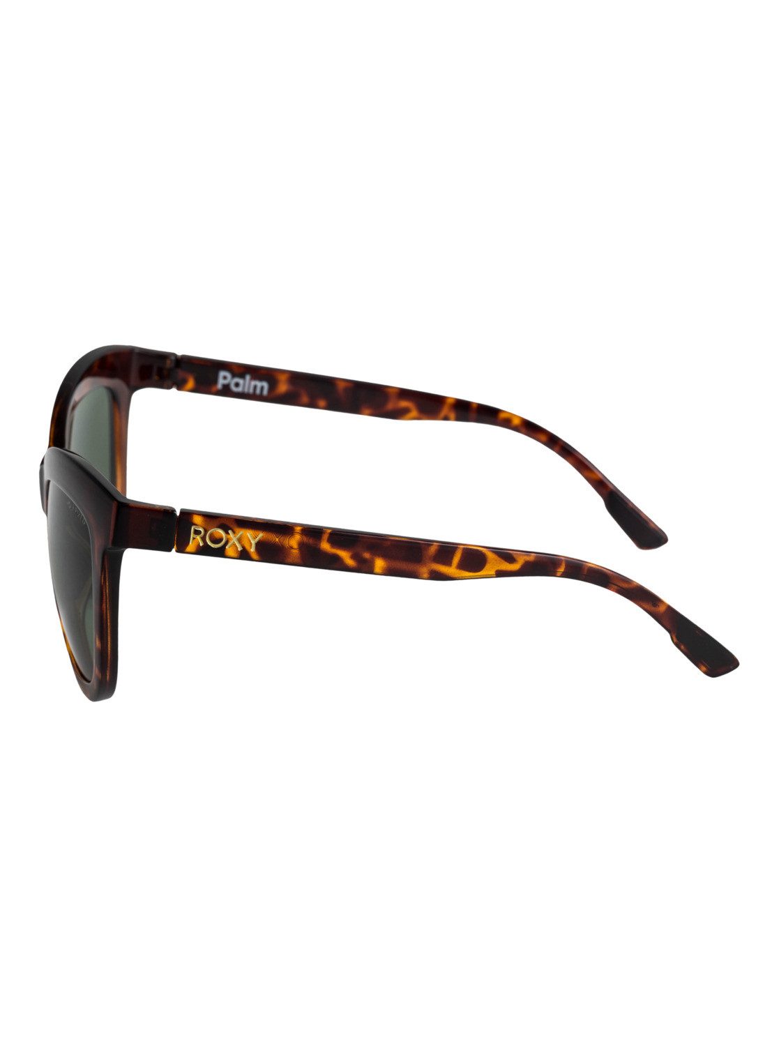 Roxy Sonnenbrille Palm P