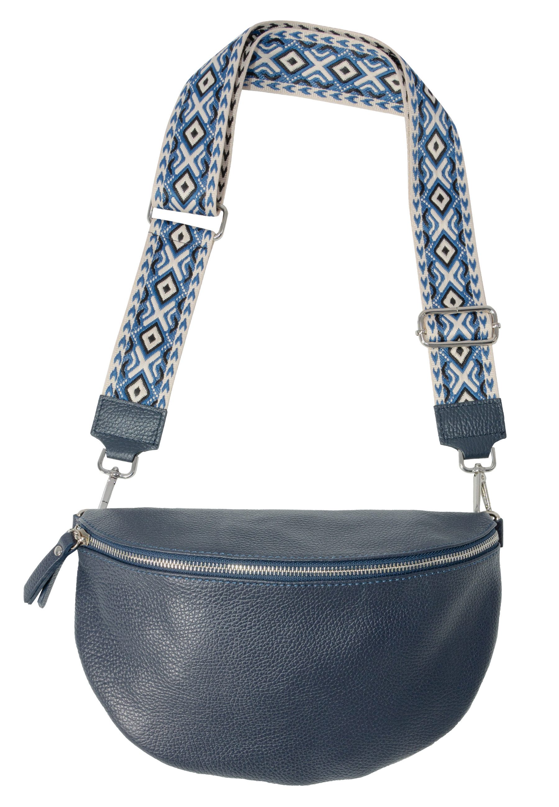 Seasons of April Gürteltasche Crossbody Bag günstig online kaufen