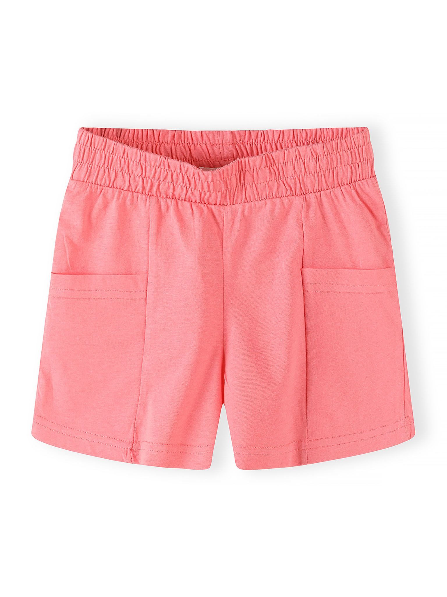 MINOTI Shorts (3-er Pack)