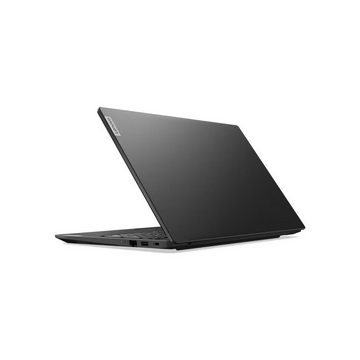 Lenovo V15 G2 IJL Notebook (39.62 cm/15.6 Zoll, Intel Pentium Silver N6000, UHD Graphics, 512 GB SSD)