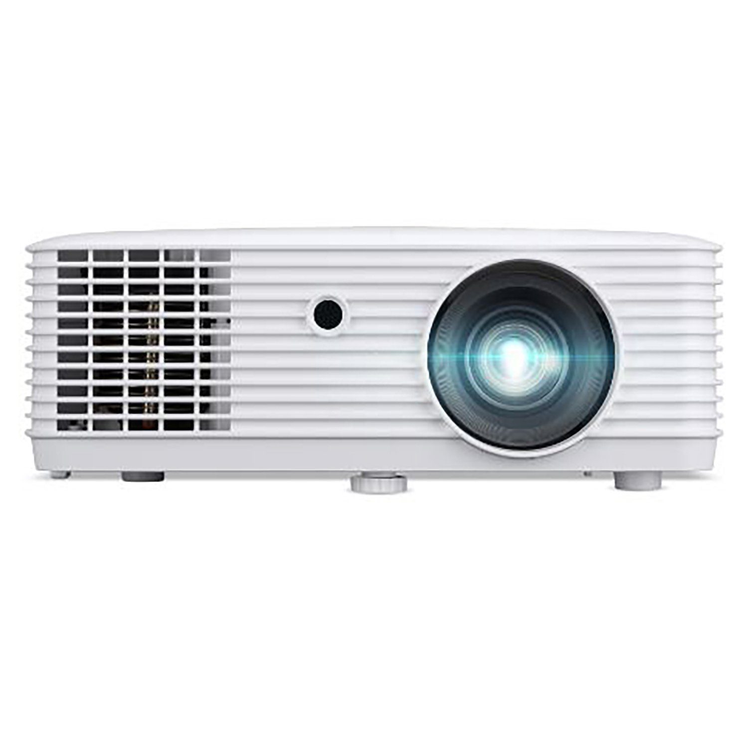 Acer PL3510ATV 3D-Beamer (5000 lm, 50000:1, 1920 x 1080 px) weiß