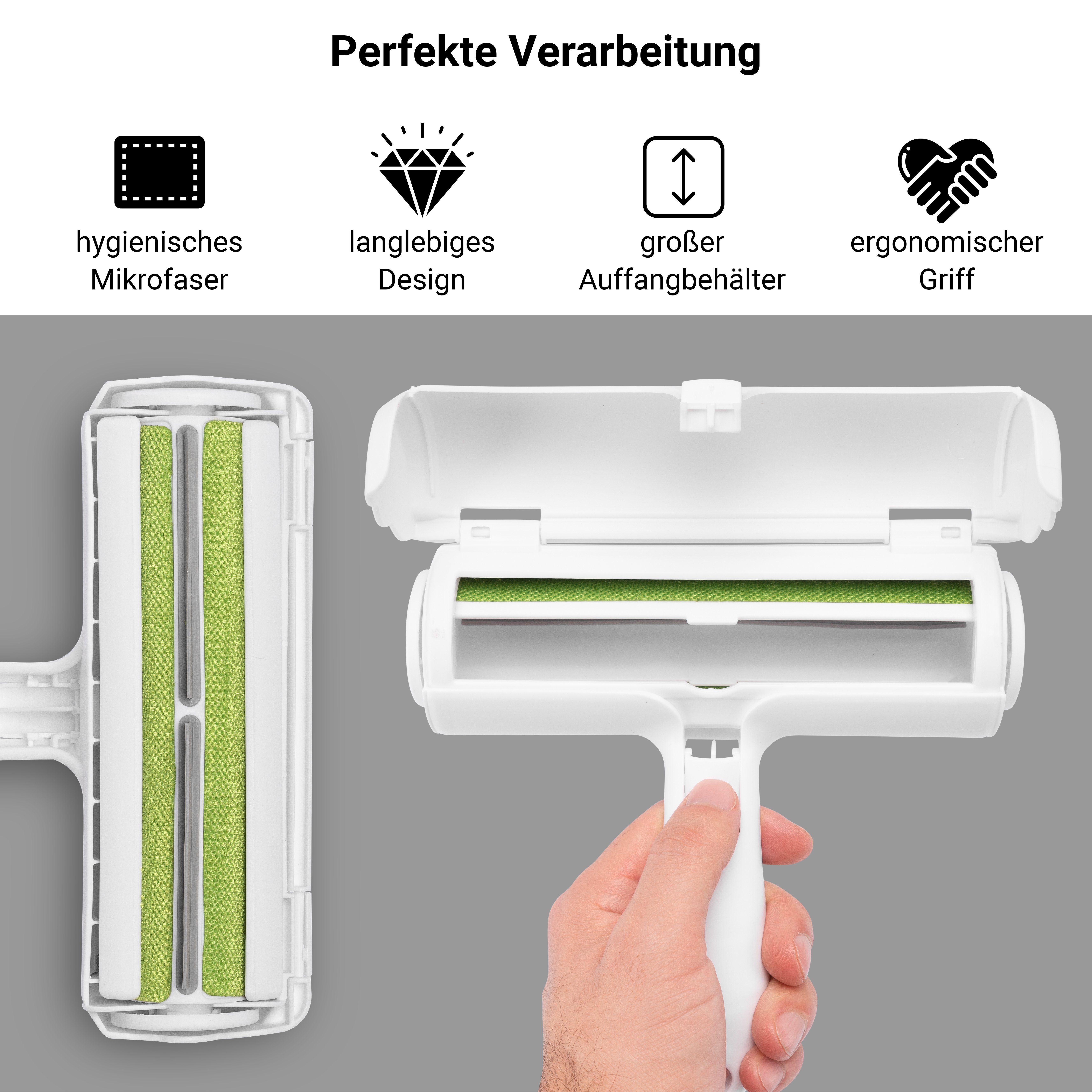 Detailansicht des Produkts 5