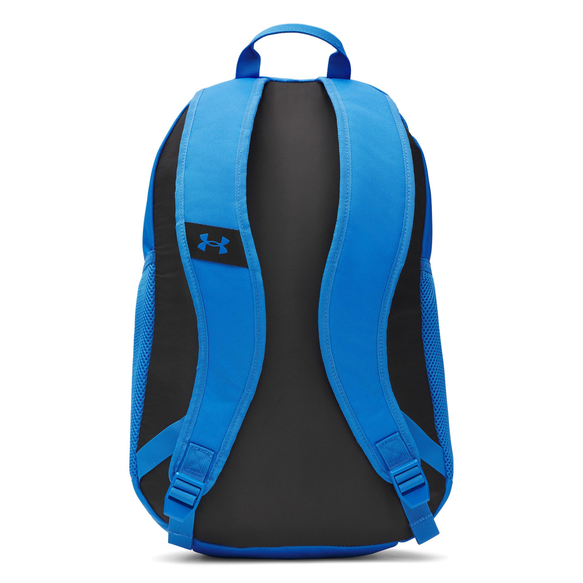 Under Armour® Rucksack Under Armour Unisex Rucksack UA Hustle Sport 6.0 Bac günstig online kaufen