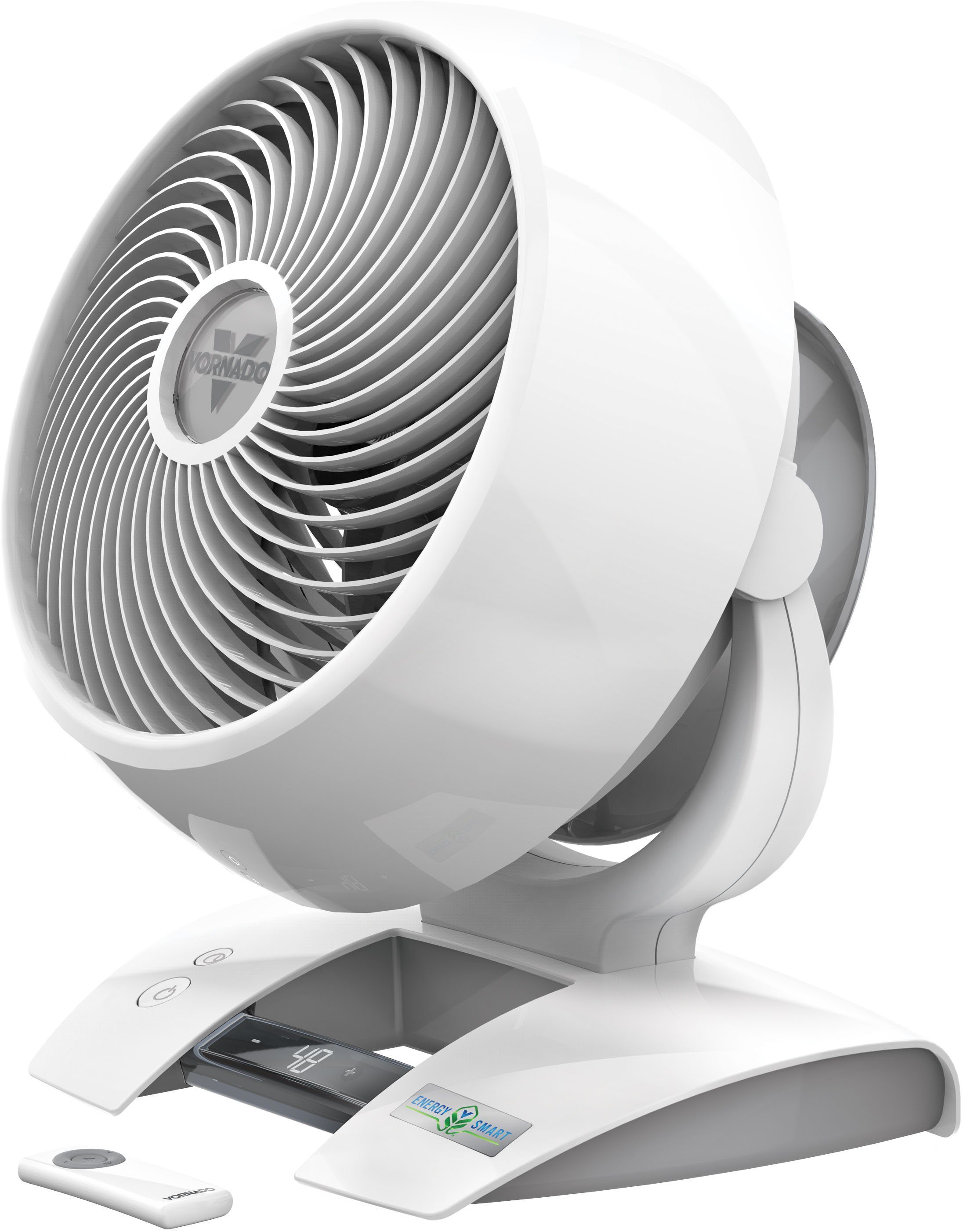 Bodenventilator Vornado 6303DC