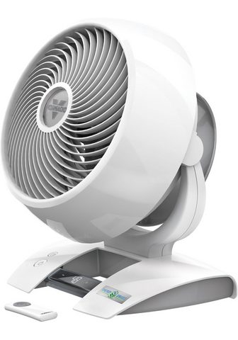 VORNADO Ventiliatorius Vornado 6303DC