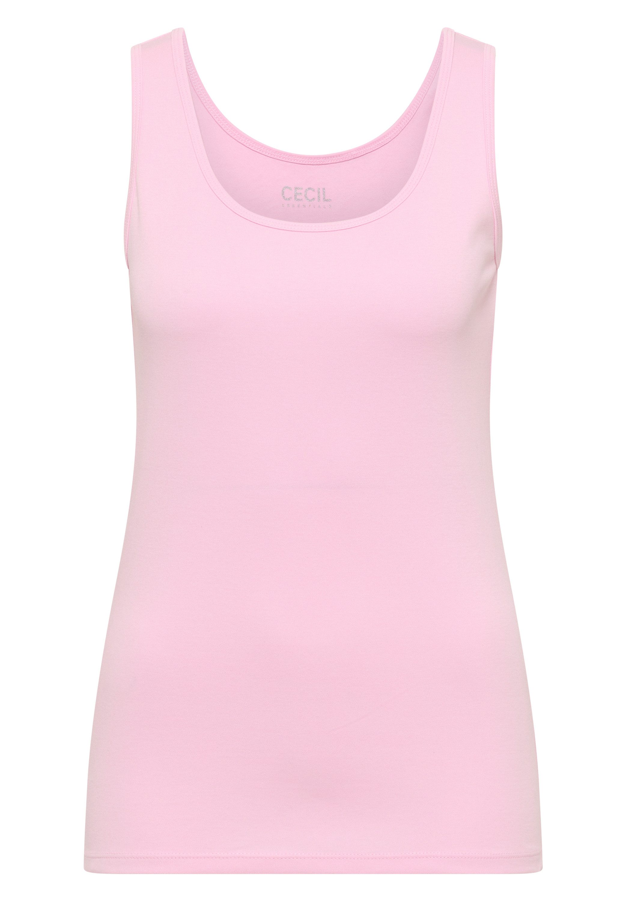 light blush rose