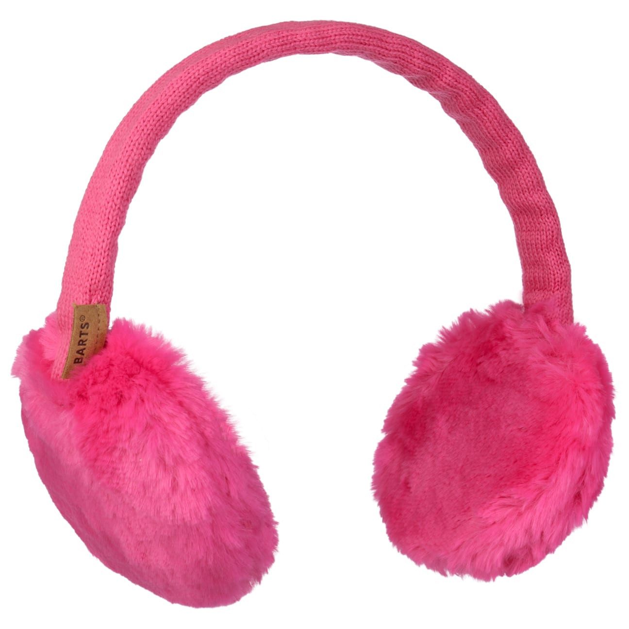 Barts Ohrenmütze (1-St) Ohrenwärmer