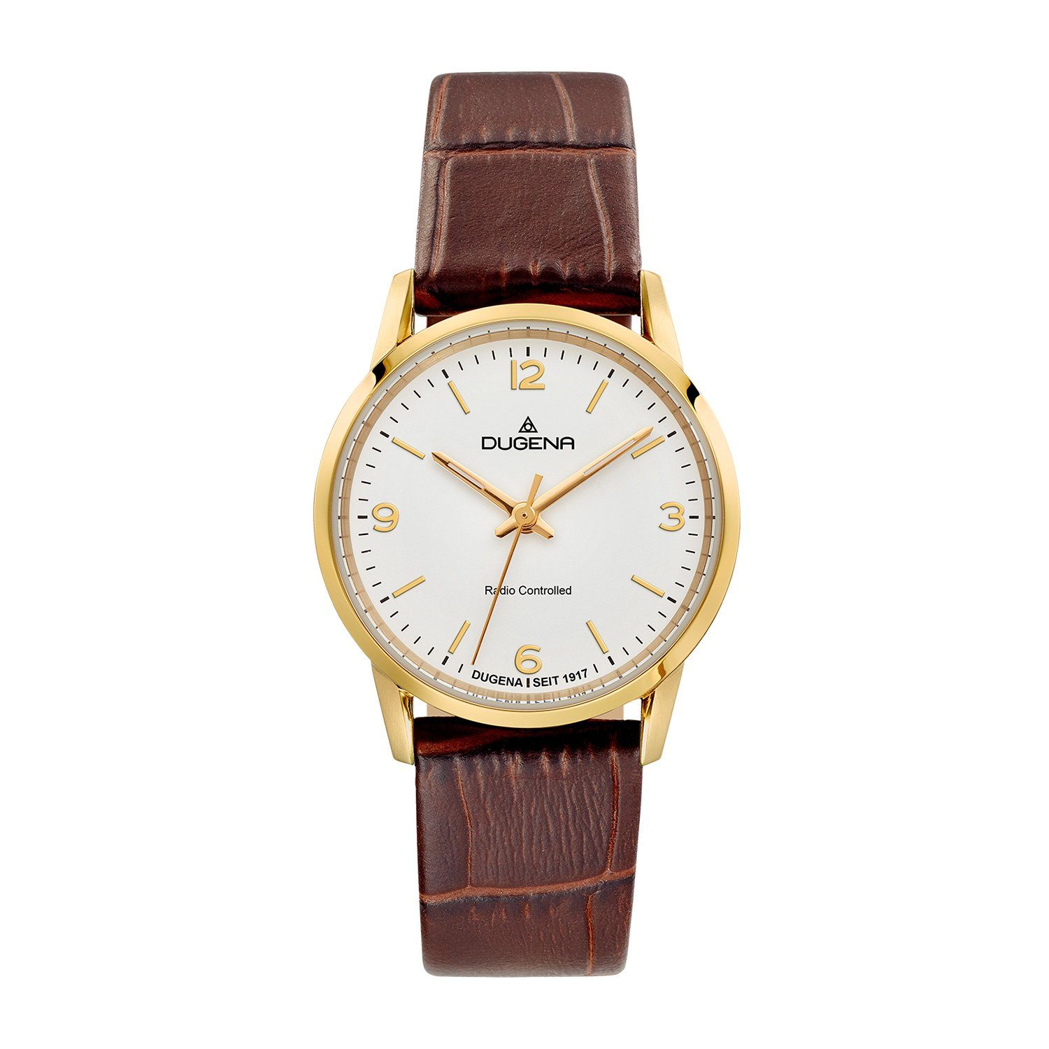 Quarzuhr Momentum XS 4460854 Funk