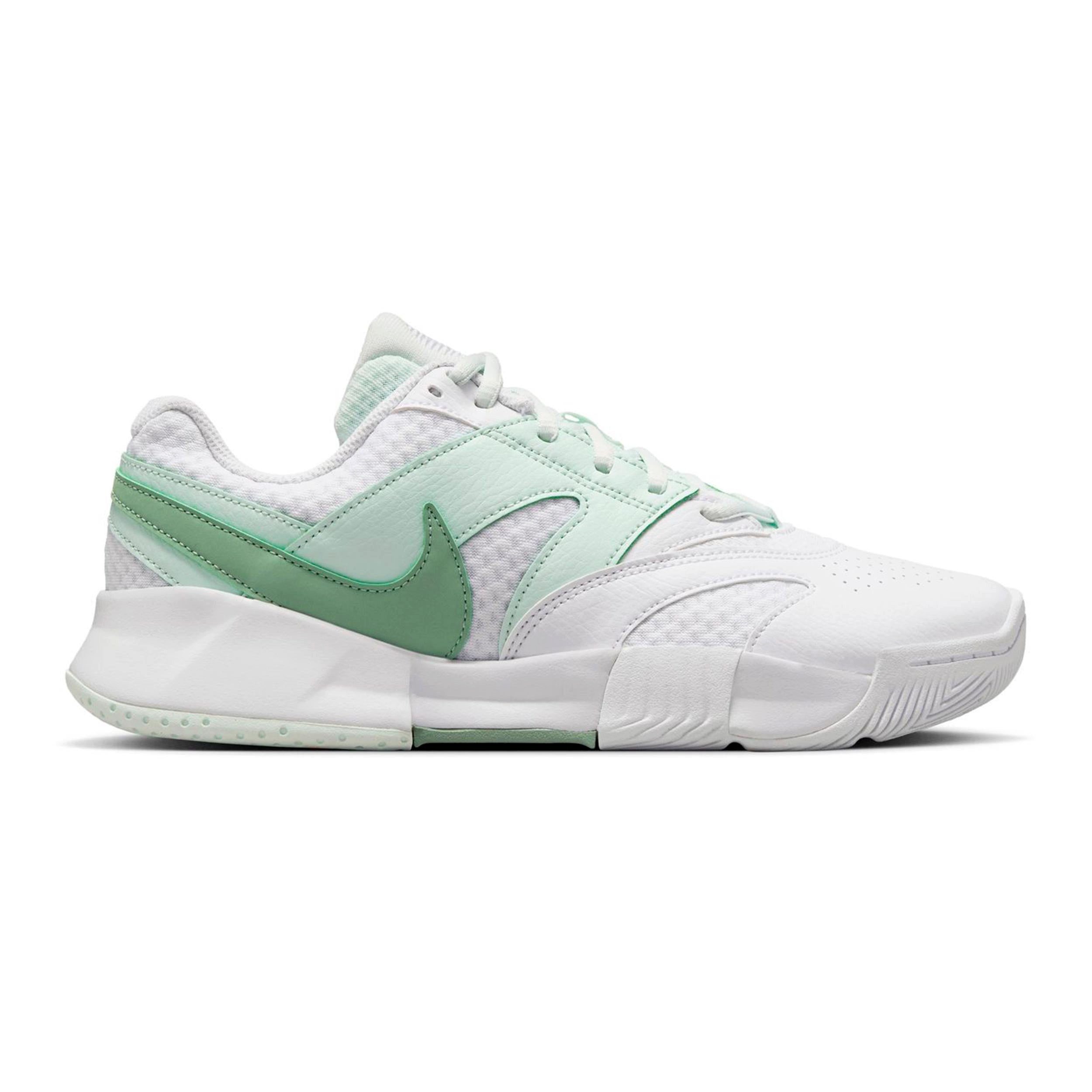Nike Court Lite 4 - Allcourt Tennisschuh Tennisschuh