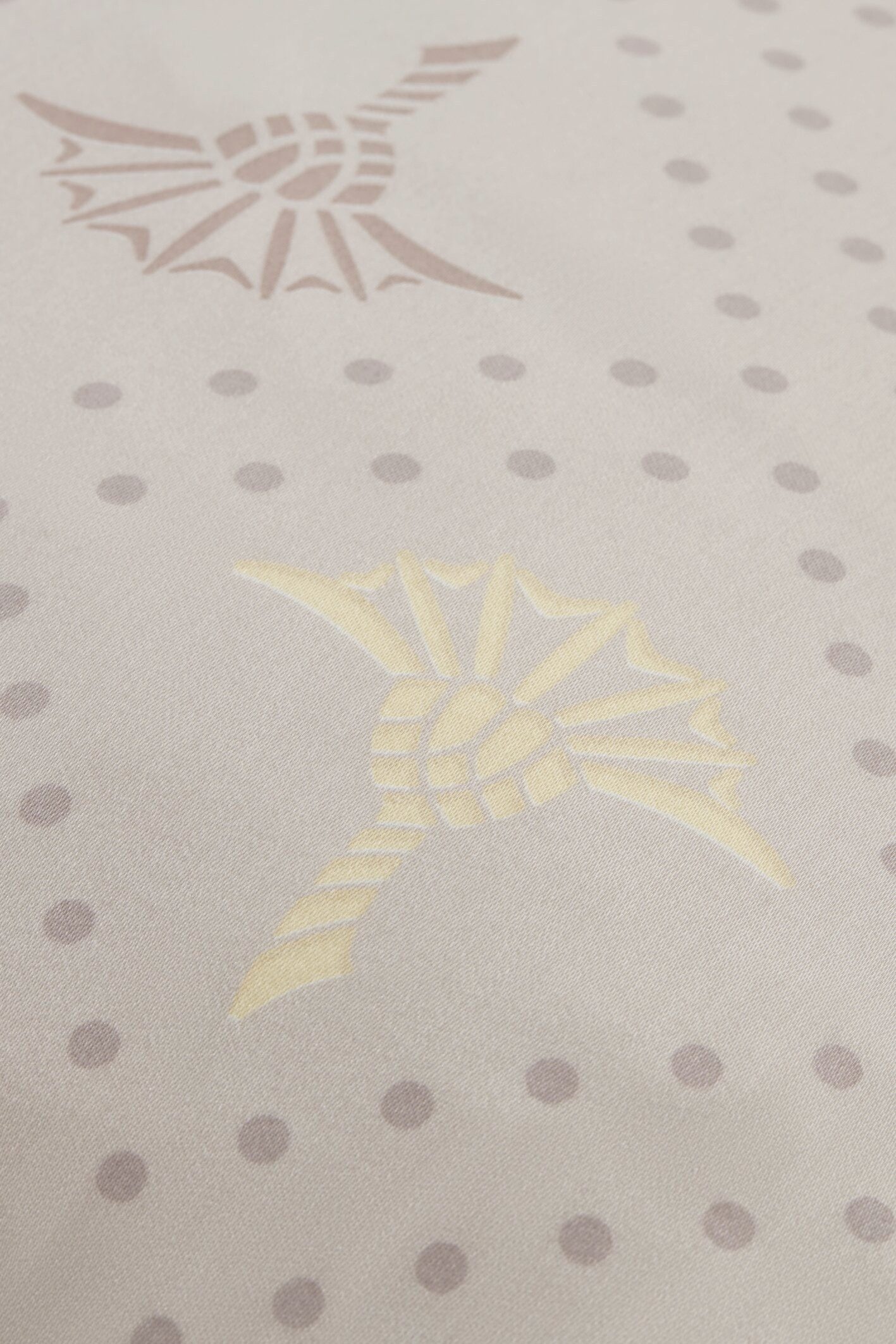JOOP! Bettwäsche JOOP! LIVING - CORNFLOWER CHARM Kissenbezug, Textil, 1 teilig