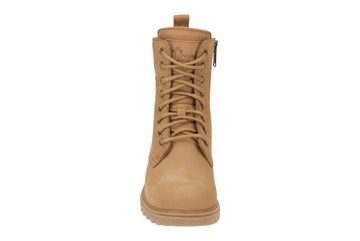 Panama Jack Frisia Igloo B2 camel Stiefel