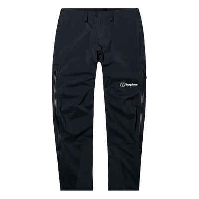 Berghaus Outdoorhose W MTN Seeker GTX Pant