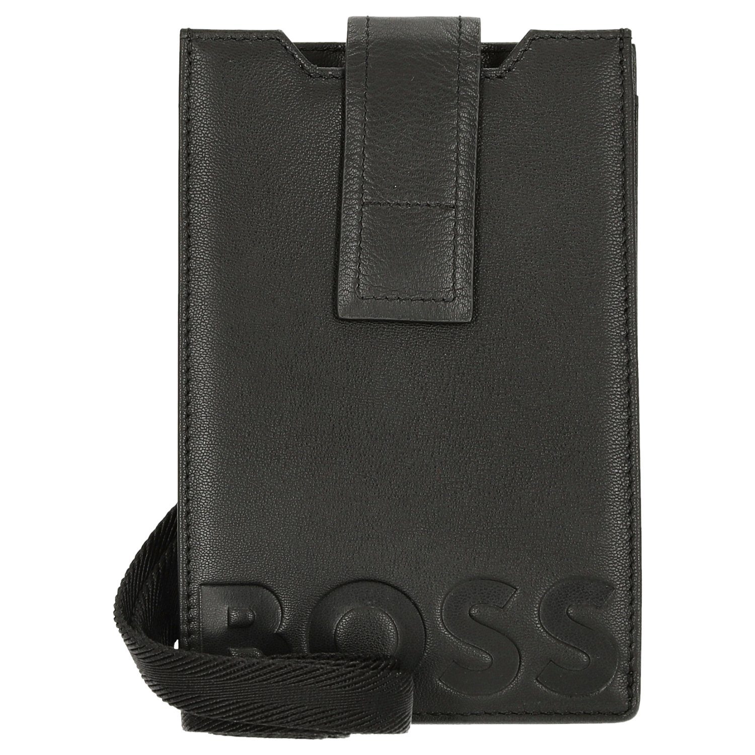 BOSS Handytasche Big BB Phone Case 17.5 cm