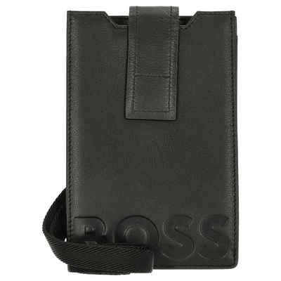 BOSS Handytasche Big BB Phone Case 17.5 cm