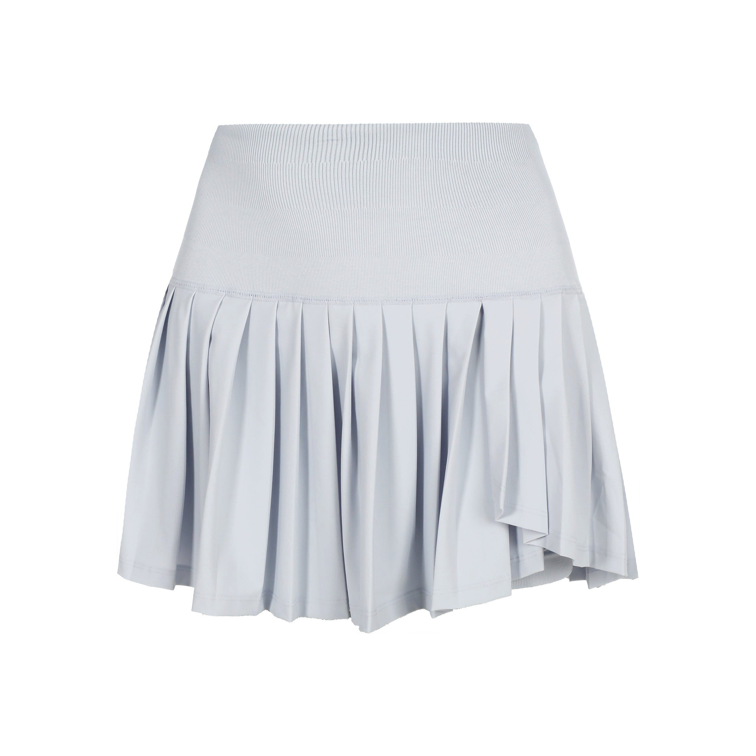 Wilson Tennisrock Midtown Wrap