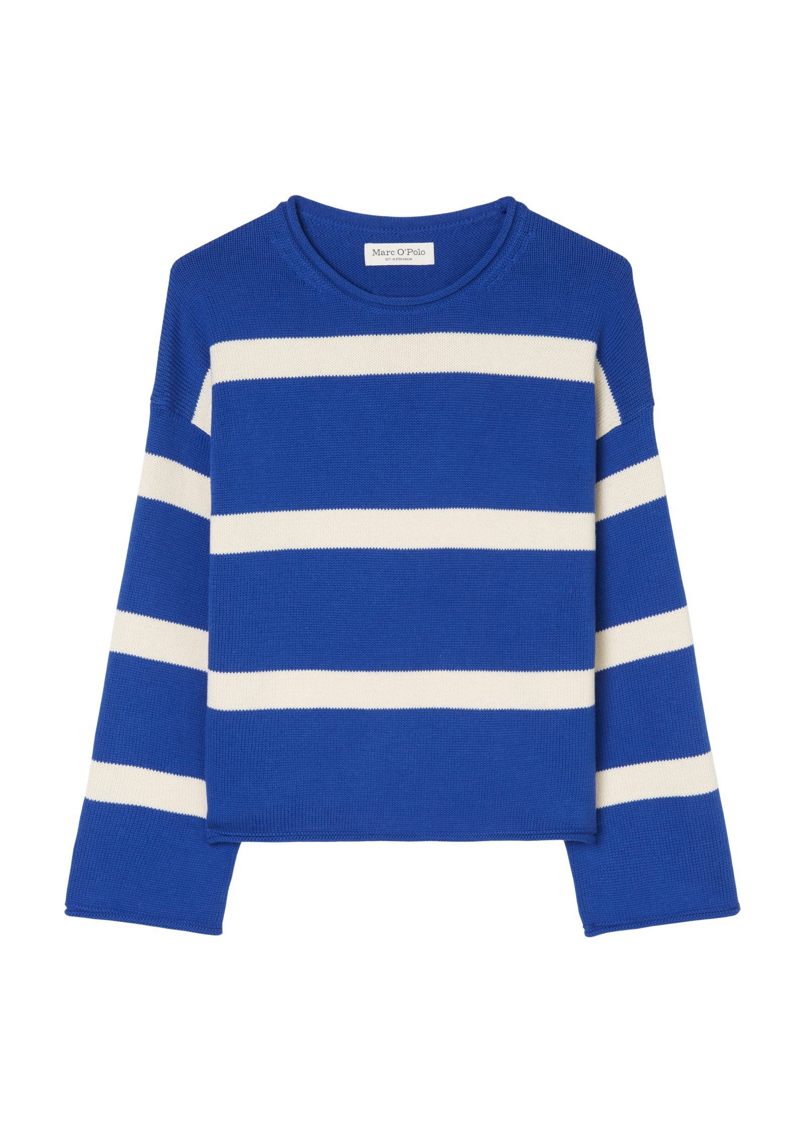 Marc O'Polo Stillpullover