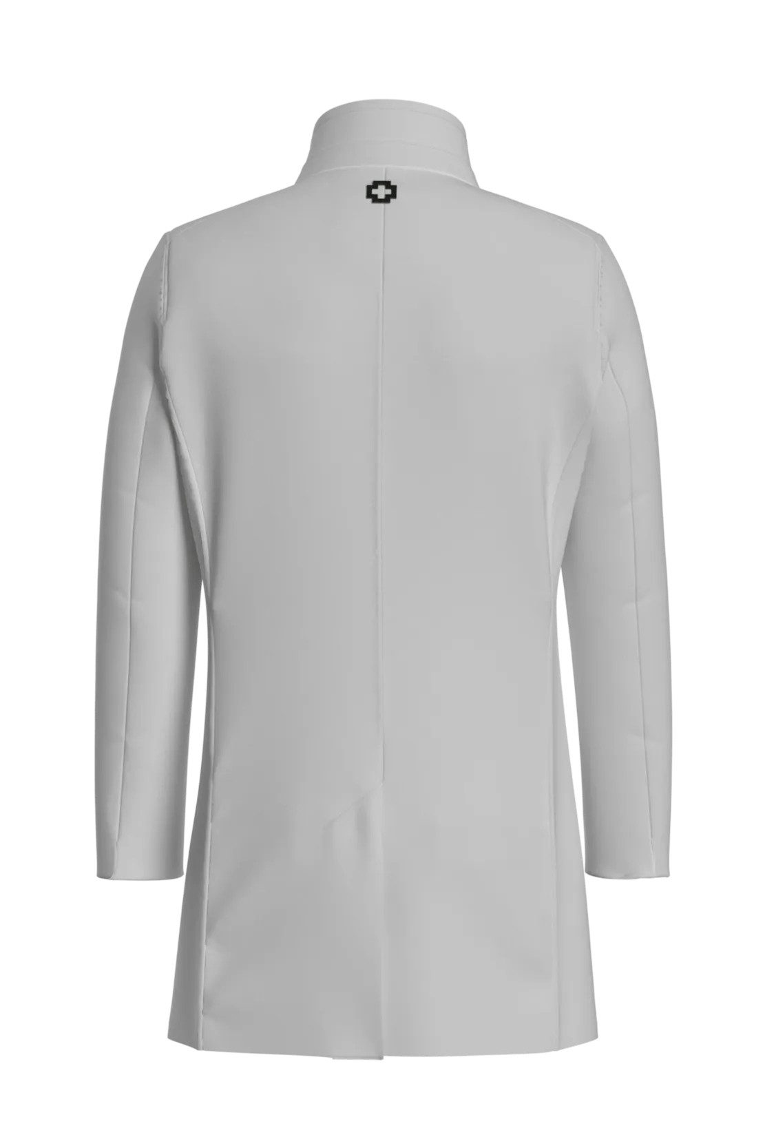 Strellson Strickmantel Fynn Flex