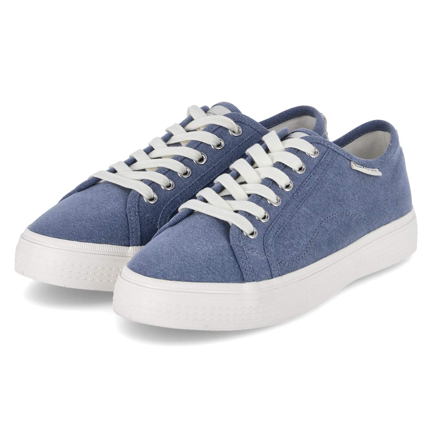 Gant Low Sneaker CARROLY Sneaker