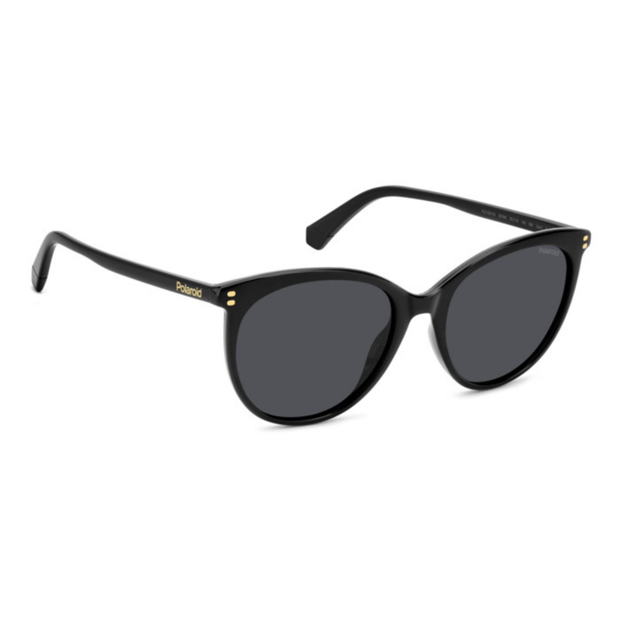 Polaroid Sonnenbrille PLD 6231/S
