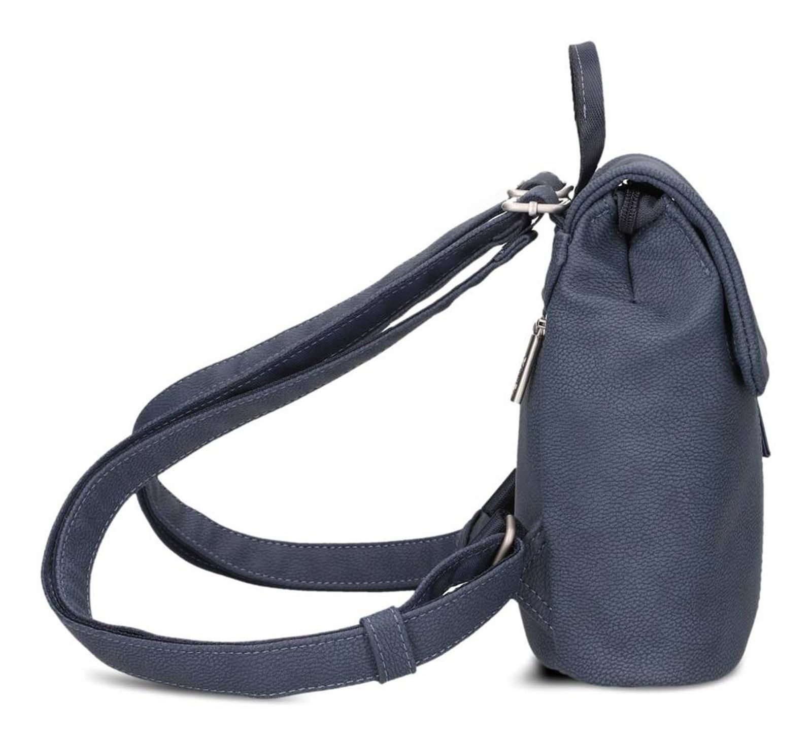 Zwei Rucksack MR45 Daypack