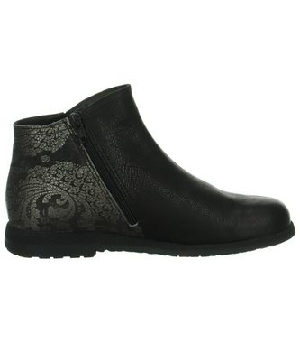 Think! Stiefelette Nappaleder Stiefelette