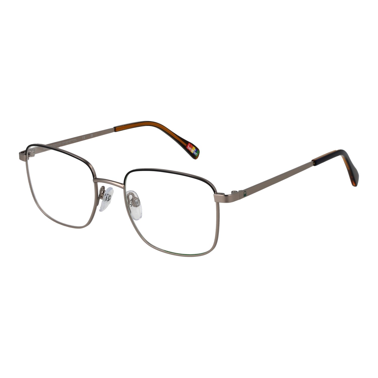 United Colors of Benetton Brillengestell BEO309 52071