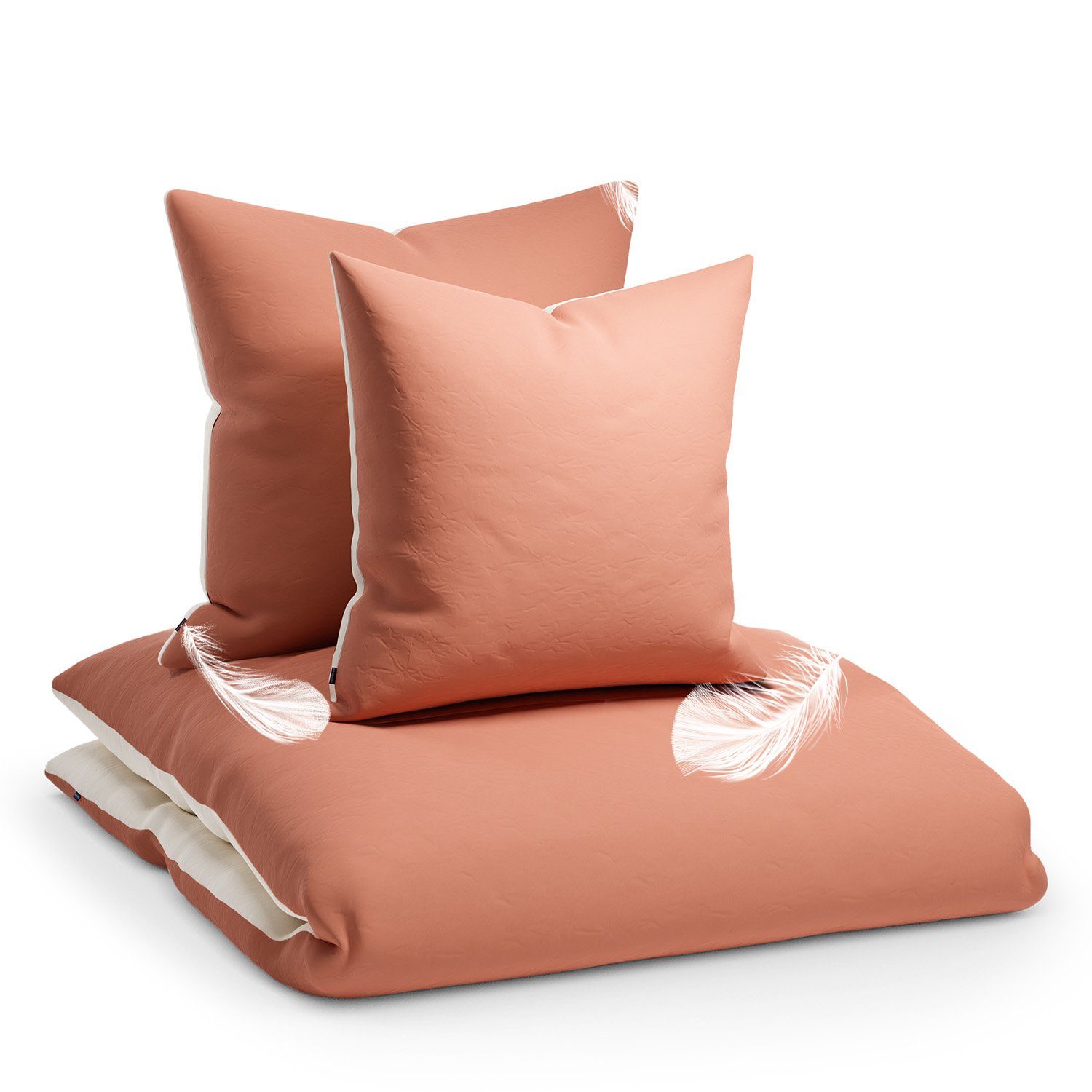 sleepwise Bettwäsche Soft Wonder-Edition Bettwäsche, Mikrofaser-Fleece, günstig online kaufen