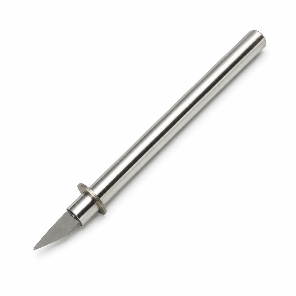 Brother Cuttermesser - SDX Automatik-Messer für ScanNCut Serie